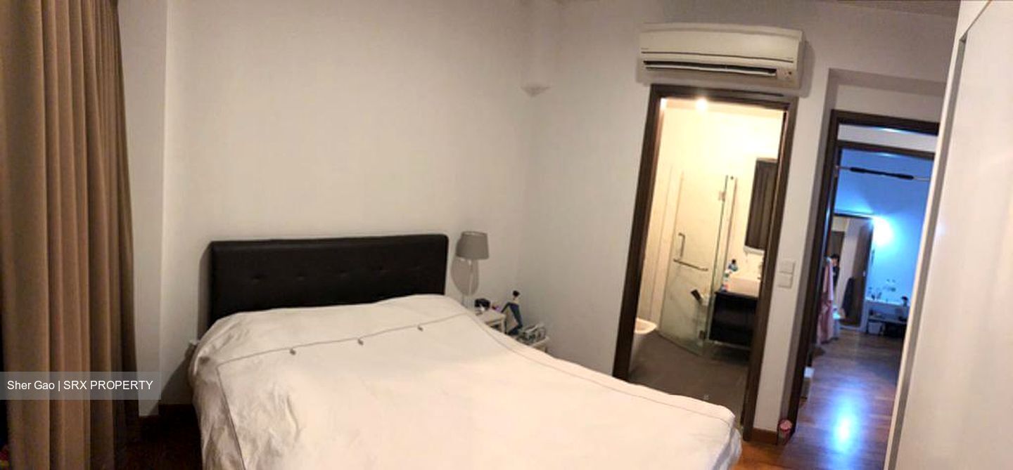 Vibes @ East Coast (D15), Apartment #400569431